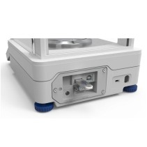Balanza de precisión Precisa PT 3200C SCS
