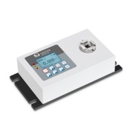 SAUTER DB 100-2 Drehmomentmessgerät