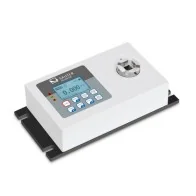 SAUTER DB 200-2 Drehmomentmessgerät