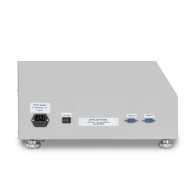 hover-image