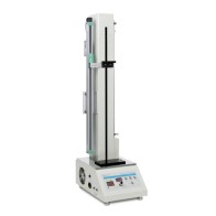 SAUTER TVO 2000N500S-LD Motorised test stand with Length measuring device