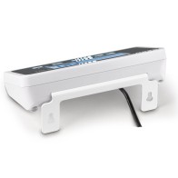hover-image