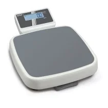 KERN MPD 250K100M Personal floor scale medical approved