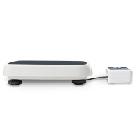 hover-image
