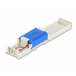 KERN YMR-01 Akkubetrieb intern für MCN, MPN, MWN