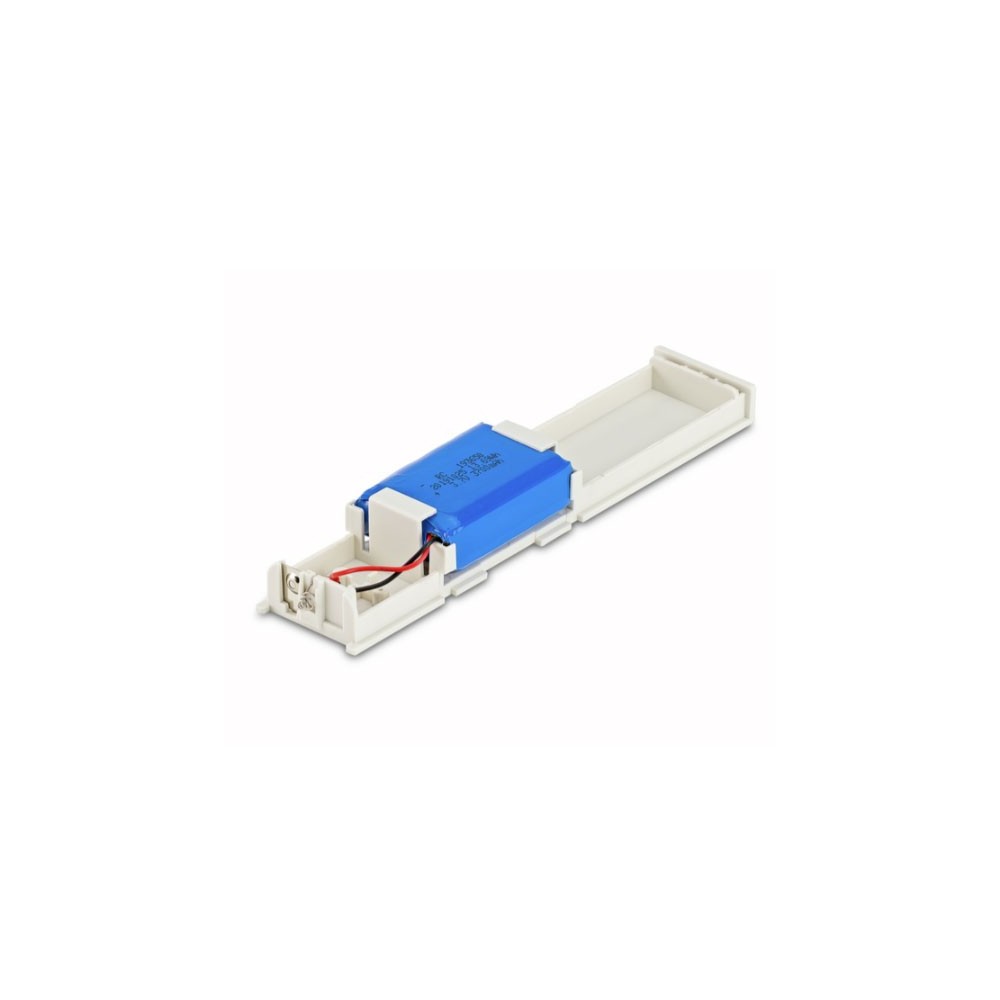 KERN YMR-01 Akkubetrieb intern für MCN, MPN, MWN