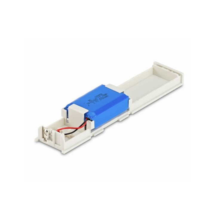 KERN YMR-01 Funzionamento ad accumulatore per MCN, MPN, MWN
