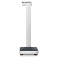 hover-image