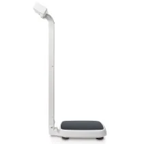 KERN MPN 200K-1PM WiFi personal floor scale medical approval