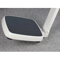 Pèse-personne KERN MPN 200K-1PM WiFi avec approbation médical