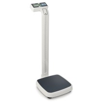 KERN MPN 200K-1HM WLAN Personenwaage mit Medizinzulassung
