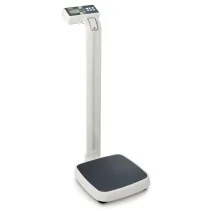 Pèse-personne KERN MPN 200K-1HM WiFi avec approbation médical