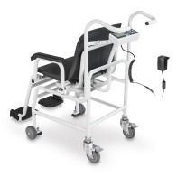 hover-image