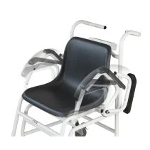 KERN MCN 200K-1M WiFi Chair scale medical approved