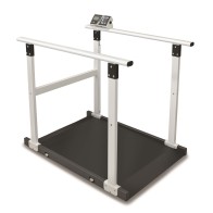 hover-image