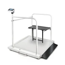 KERN MWA 300K-A04 Handrail scale with medical approval