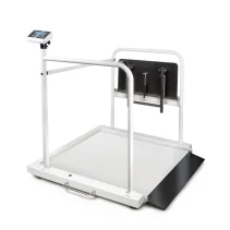 hover-image