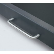 KERN MWN 300K-1M WiFi Bilance per sedie a rotelle con autorizzazione medicale