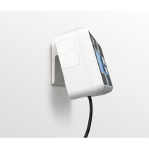 KERN MWN 300K-1M WiFi Bilance per sedie a rotelle con autorizzazione medicale
