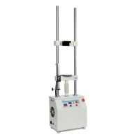 SAUTER TVM 10KN120N motorised test stand for force measurements