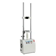 SAUTER TVM 5000N230NL motorised test stand
