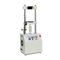 SAUTER TVM 5000N230N Banco di prova motorizzato