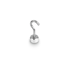 1g hook weight KERN OIML class M1