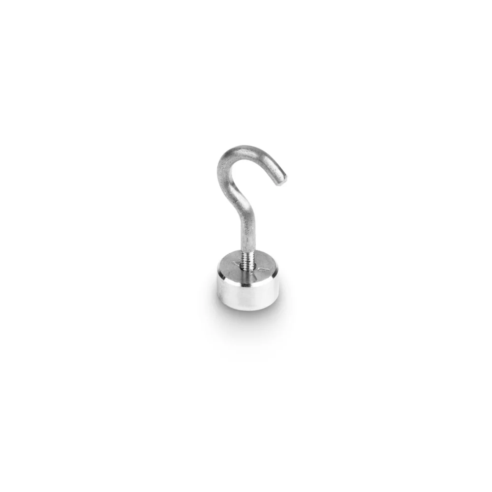 1g hook weight KERN OIML class M1