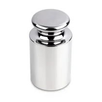 20 kg Calibration weight OIML Class E2 KERN