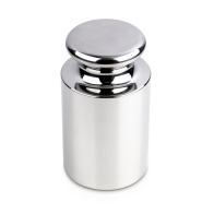 20 kg Calibration weight OIML Class E2 KERN