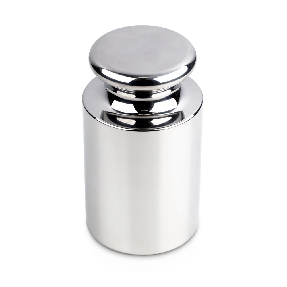 20 kg Calibration weight OIML Class E2 KERN