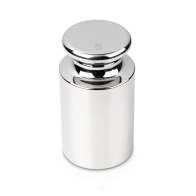 10 kg Calibration weight KERN OIML Class F1 ECO shape
