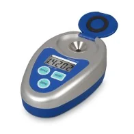 Digitales Handrefraktometer KRÜSS DR201-95