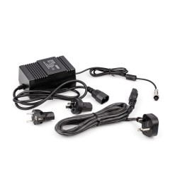 KERN YKA-13 Power adapter for ADB, ADJ