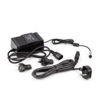 KERN YKA-13 Bloc d’alimentation externe pour ADB, ADJ