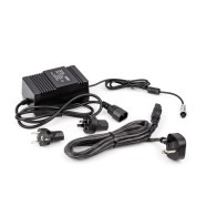 KERN YKA-13 Netzadapter extern für ADB, ADJ