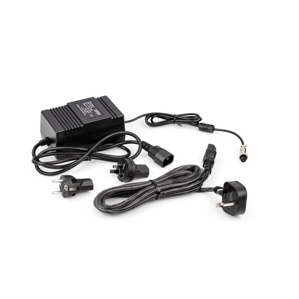 KERN YKA-13 Bloc d’alimentation externe pour ADB, ADJ