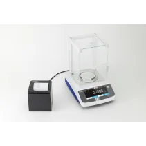 KERN ADS 100-4 Analytical balance