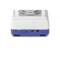 KERN ADS 200-4 Analytical balance 0,1 mg