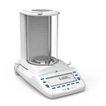 Balance d’analyse Precisa ES 225SM-DR