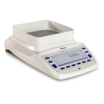 Precisa EP 320M Precision Balance 1 mg