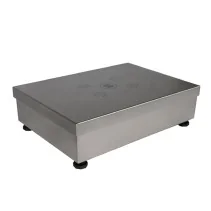 Soehnle 3820 counting and checkweigher scale 0,1g