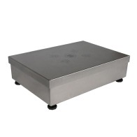 hover-image