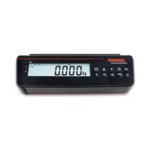 Soehnle 3820 Balanza cuentapiezas y controladora 0,2g