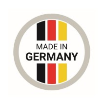 Soehnle professional Made in Germany