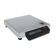 Soehnle 9151-32 kompakte Plattformwaage