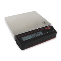 Soehnle 9150-3 Bilancia a piattaforma compatta