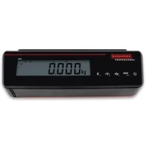 Soehnle 9150-15 Báscula de plataforma compacta