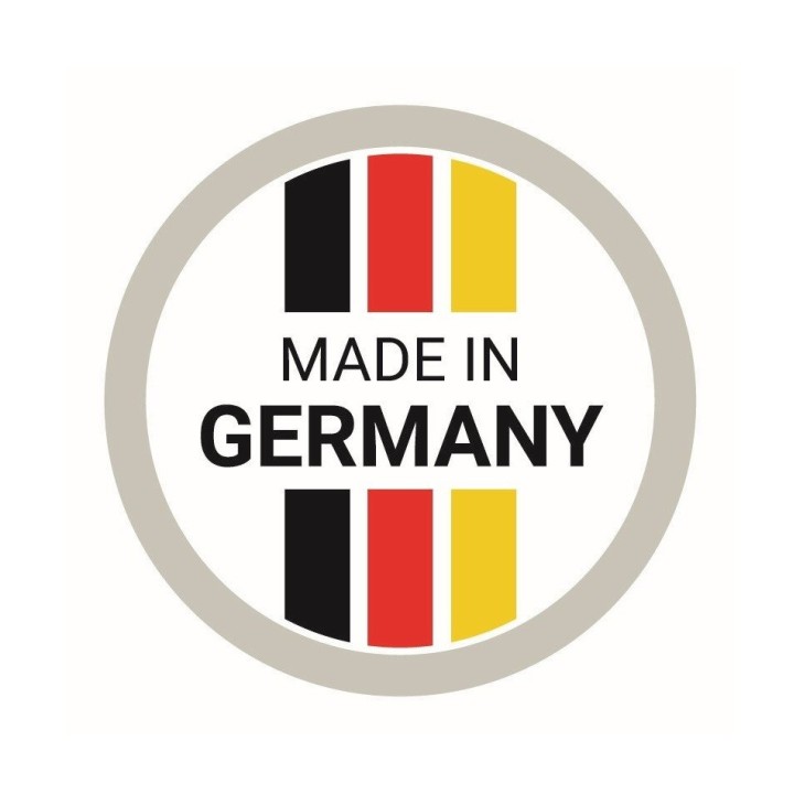 Soehnle professional Made in Germany