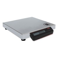 Soehnle 9152-60 kompakte Plattformwaage
